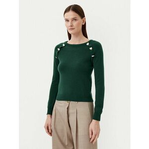 Sweater Motivi kép