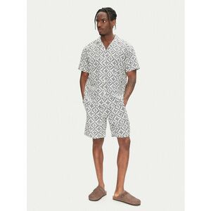 Ing és szövetnadrág szett Jack&Jones kép