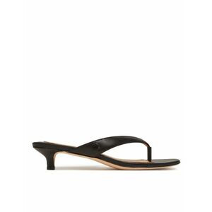 Flip-flops LAUREN RALPH LAUREN kép