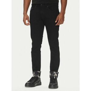 Farmer Versace Jeans Couture kép