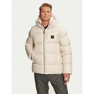 Télikabát Calvin Klein kép
