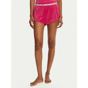 Rövid pizsama nadrág Juicy Couture kép