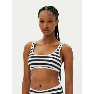 Bikini felső Tommy Hilfiger kép
