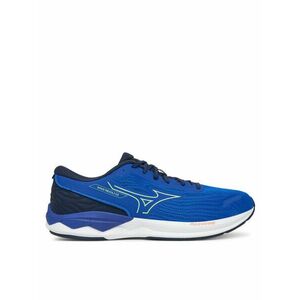 Futócipő Mizuno kép