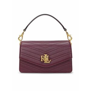 Táska LAUREN RALPH LAUREN kép