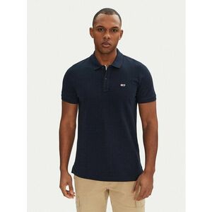 Pólóing Tommy Jeans kép