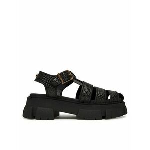 Szandál Steve Madden kép