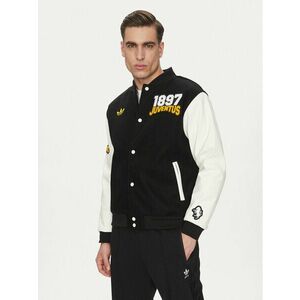 Bomber dzseki adidas kép