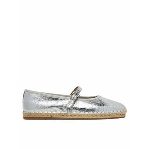 Espadrilles MICHAEL Michael Kors kép