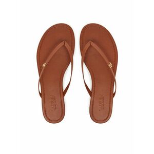 Flip-flops LAUREN RALPH LAUREN kép