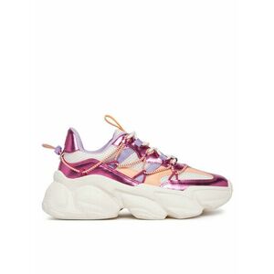 Sportcipők Steve Madden kép