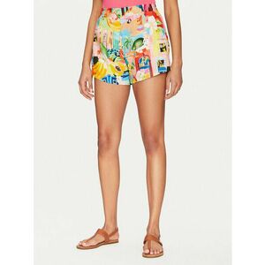 Szövet rövidnadrág Seafolly kép