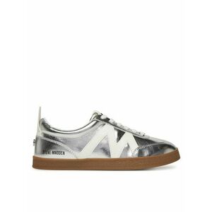 Sportcipők Steve Madden kép