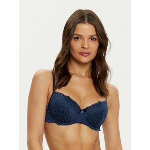 Melltartó alsó huzallal Hunkemöller kép