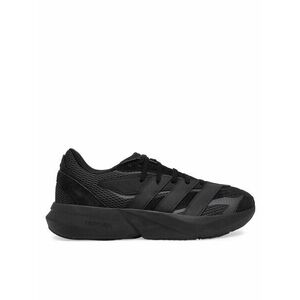 Sportcipők adidas kép