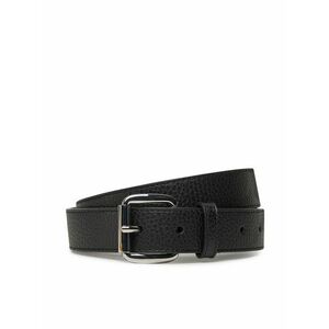 Férfi öv Emporio Armani kép