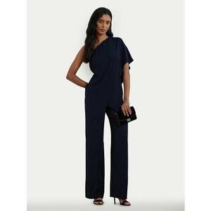 Kezeslábas LAUREN RALPH LAUREN kép