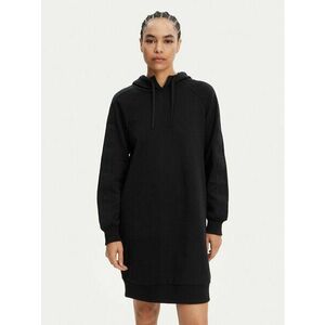 Kötött ruha Armani Exchange kép