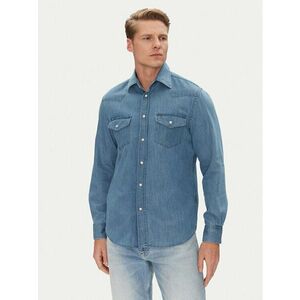 Farmering Tommy Hilfiger kép