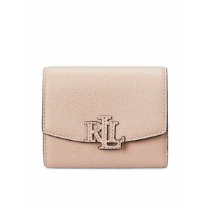 Kis női pénztárca LAUREN RALPH LAUREN kép