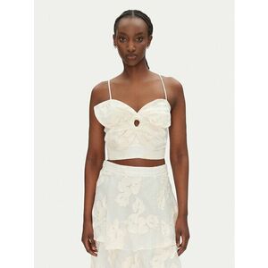 Felső ACCESS FASHION kép