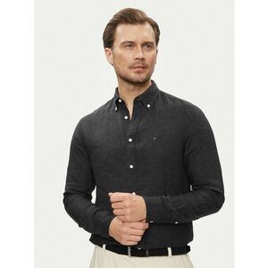 Ing Tommy Hilfiger kép