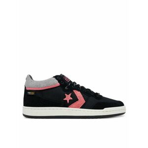 Sportcipők Converse kép