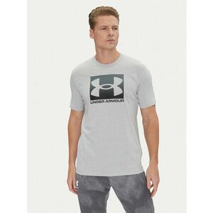 Póló Under Armour kép