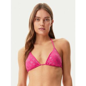 Bikini felső Guess kép