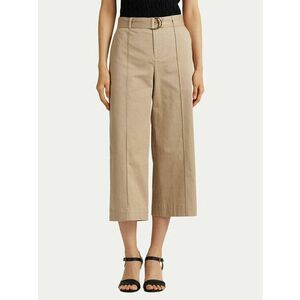 Culotte nadrág LAUREN RALPH LAUREN kép