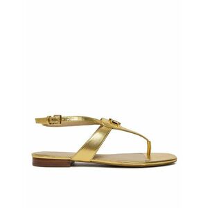 Szandál LAUREN RALPH LAUREN kép