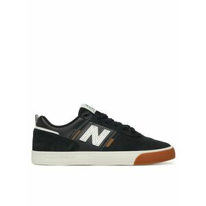 Sportcipők New Balance kép