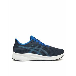Futócipő Asics Patriot 13 1011B485 Kék kép