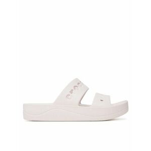 Papucs Crocs kép