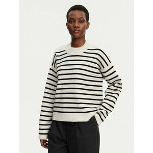 Sweater AMI PARIS kép