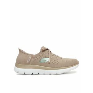 Sportcipők Skechers kép