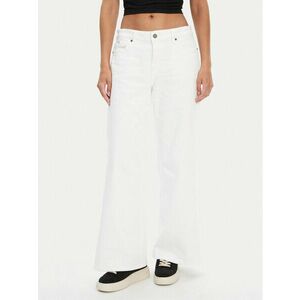 Farmer Guess Jeans kép