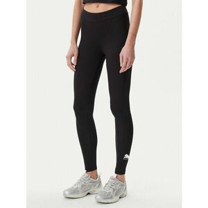 Leggings Puma kép