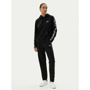 Melegítő EA7 Emporio Armani kép