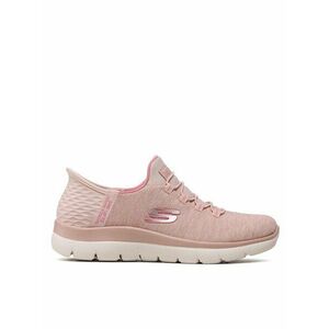 Sportcipők Skechers kép