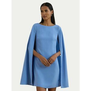 Koktélruha LAUREN RALPH LAUREN kép