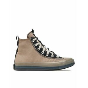 Tornacipő Converse kép