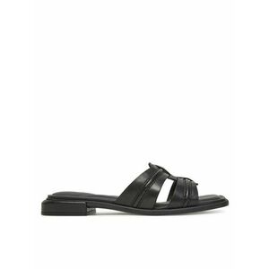 Papucs Clarks kép