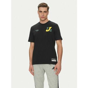 Póló adidas kép