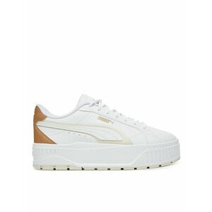 Sportcipők Puma kép