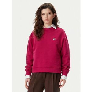 Pulóver Tommy Jeans kép