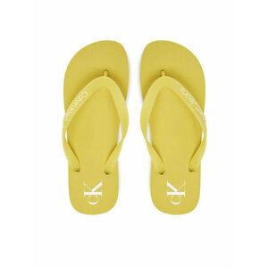 Flip-flops Calvin Klein Jeans kép