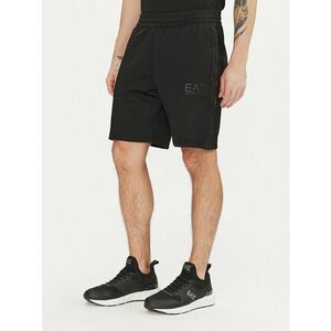 Sport rövidnadrág EA7 Emporio Armani kép