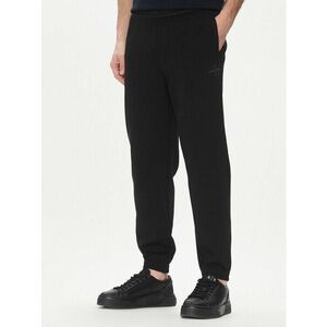 Melegítő alsó Armani Exchange kép