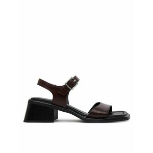 Szandál Vagabond Shoemakers kép